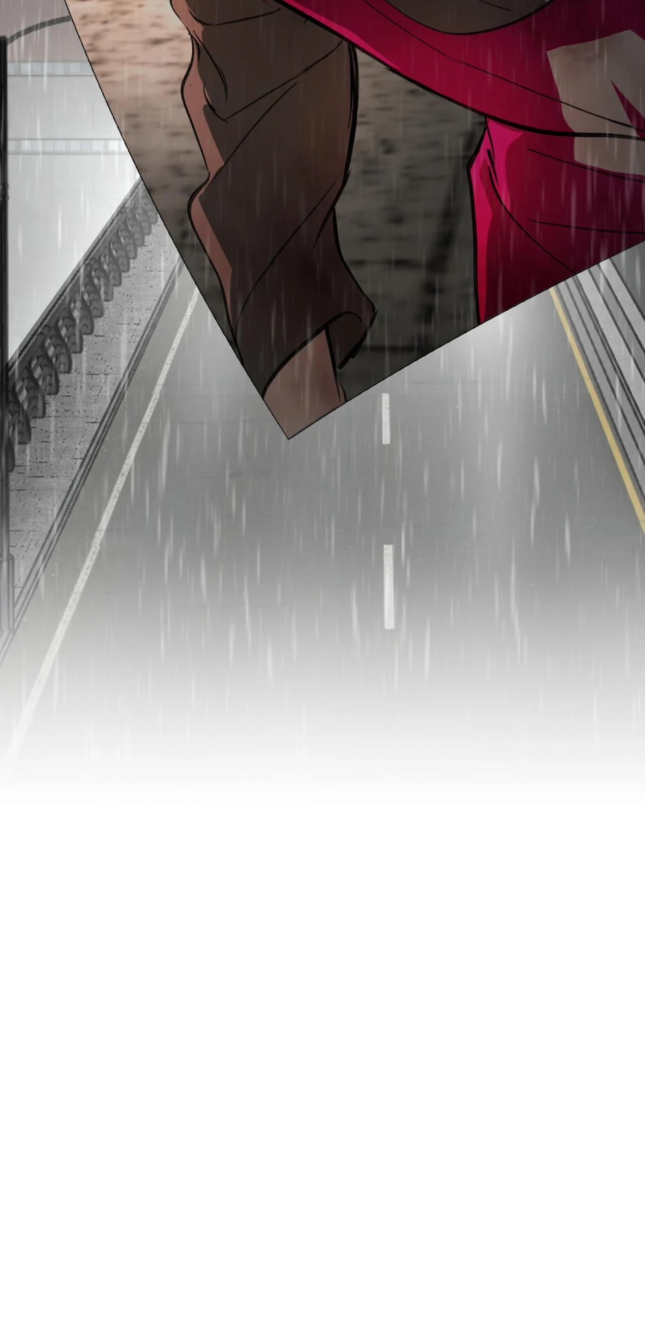 The Evil Ring Chapter 42 - page 83