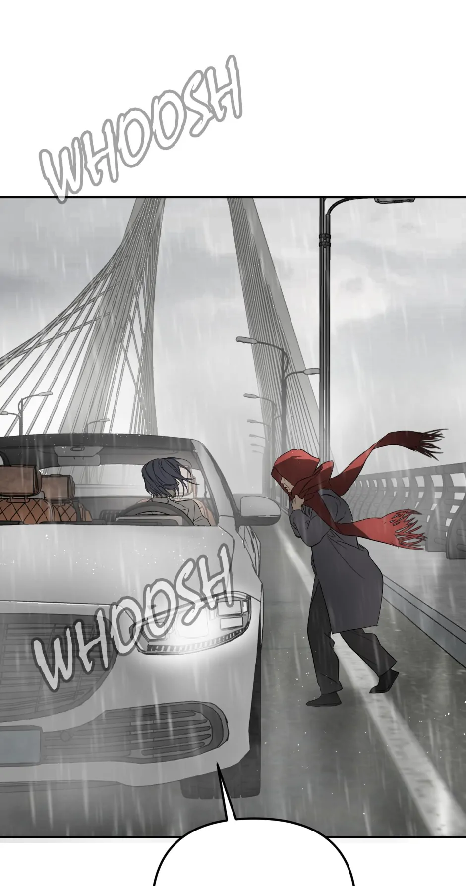 The Evil Ring Chapter 42 - page 84