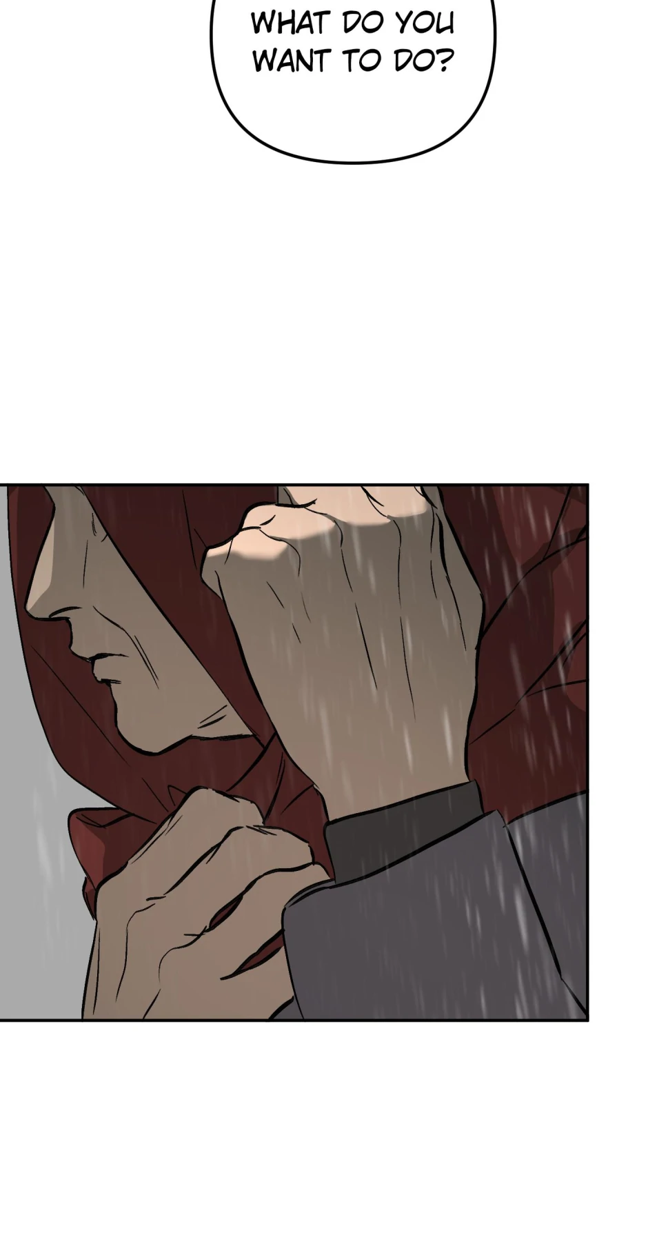 The Evil Ring Chapter 42 - page 85