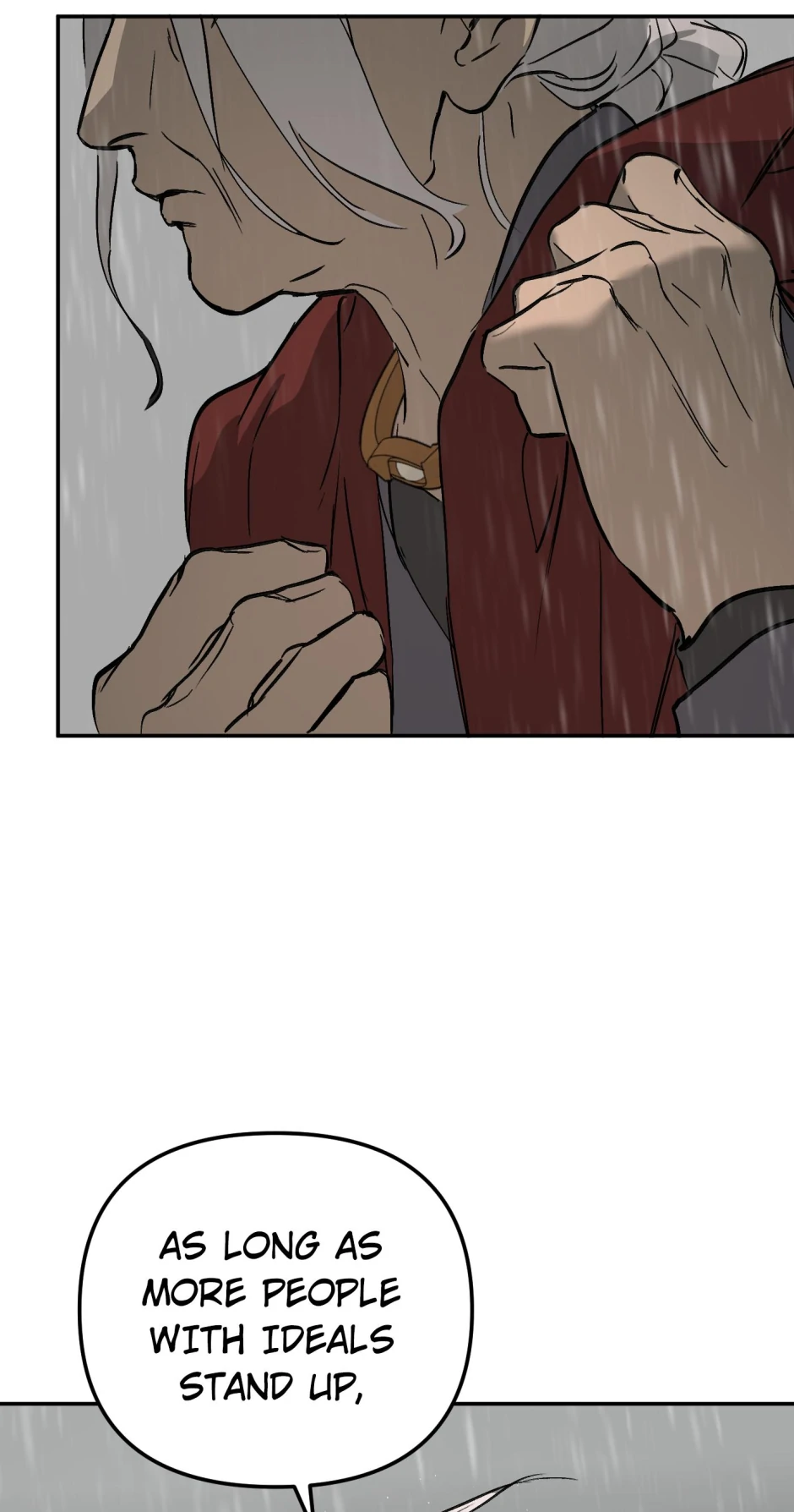 The Evil Ring Chapter 42 - page 86