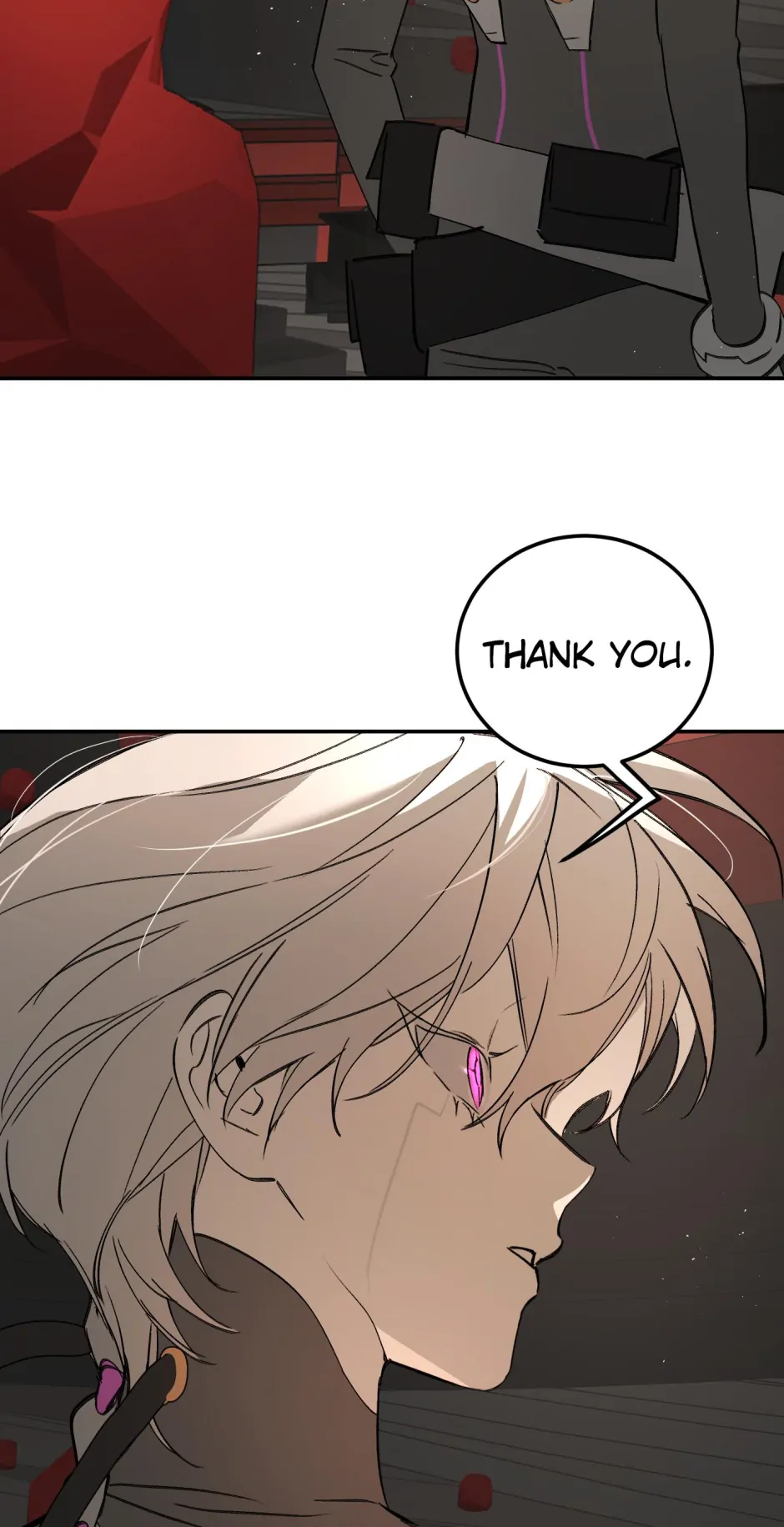 The Evil Ring Chapter 42 - page 94