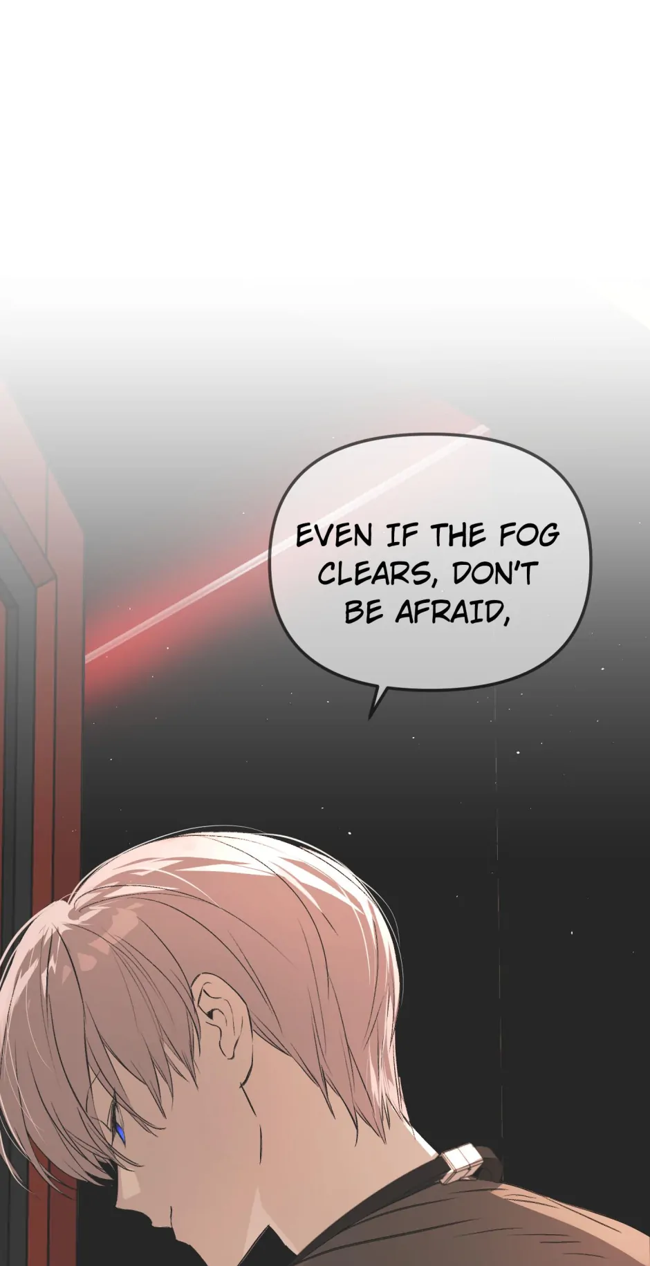 The Evil Ring Chapter 42 - page 97