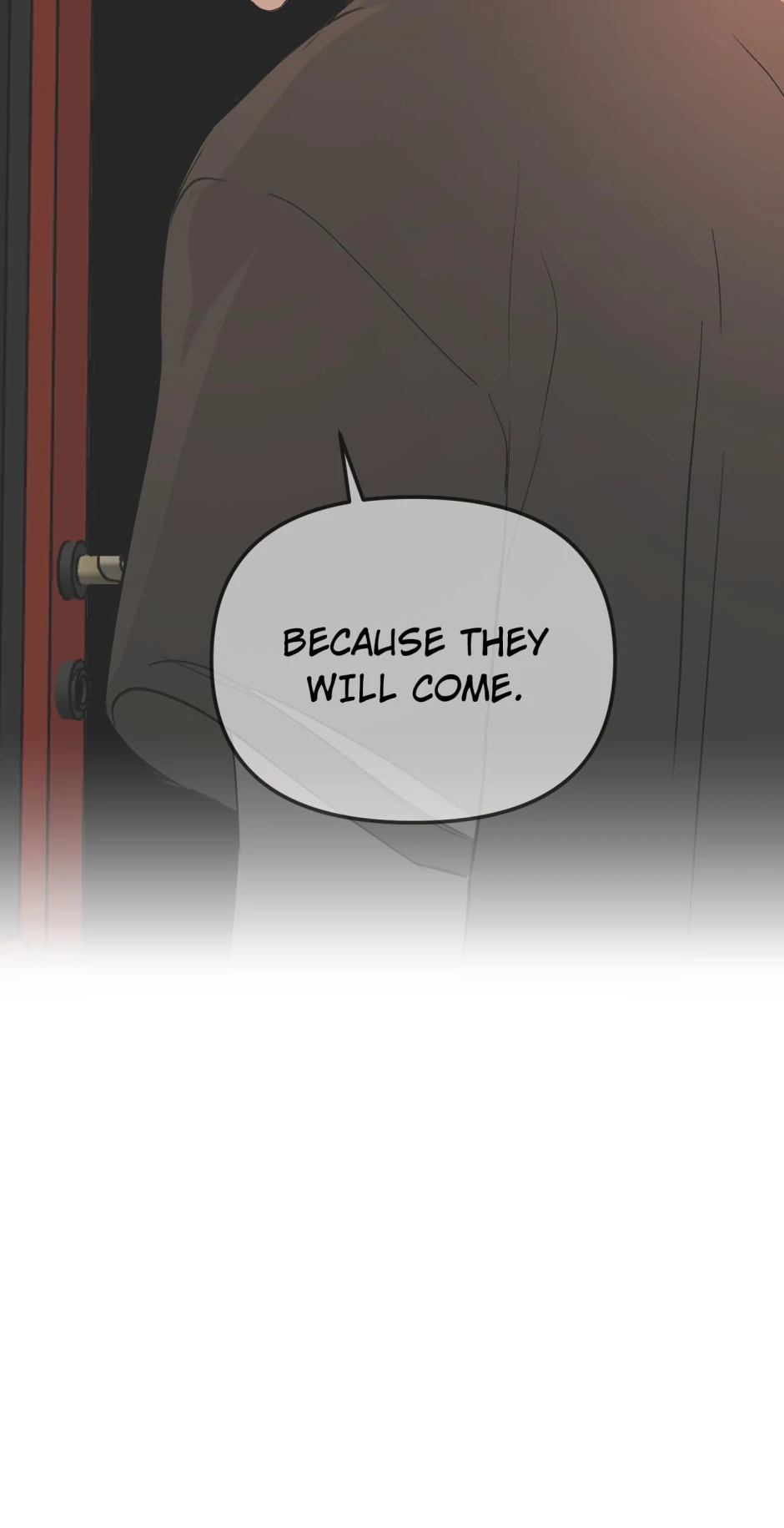 The Evil Ring Chapter 42 - page 98