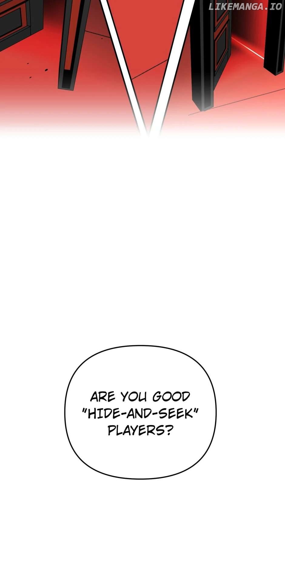 The Evil Ring Chapter 40 - page 100