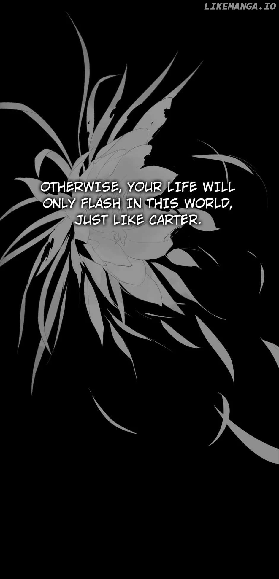 The Evil Ring Chapter 40 - page 17