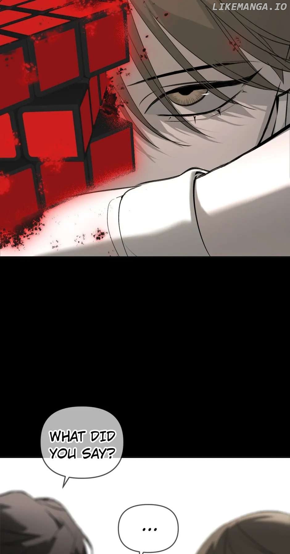 The Evil Ring Chapter 40 - page 21