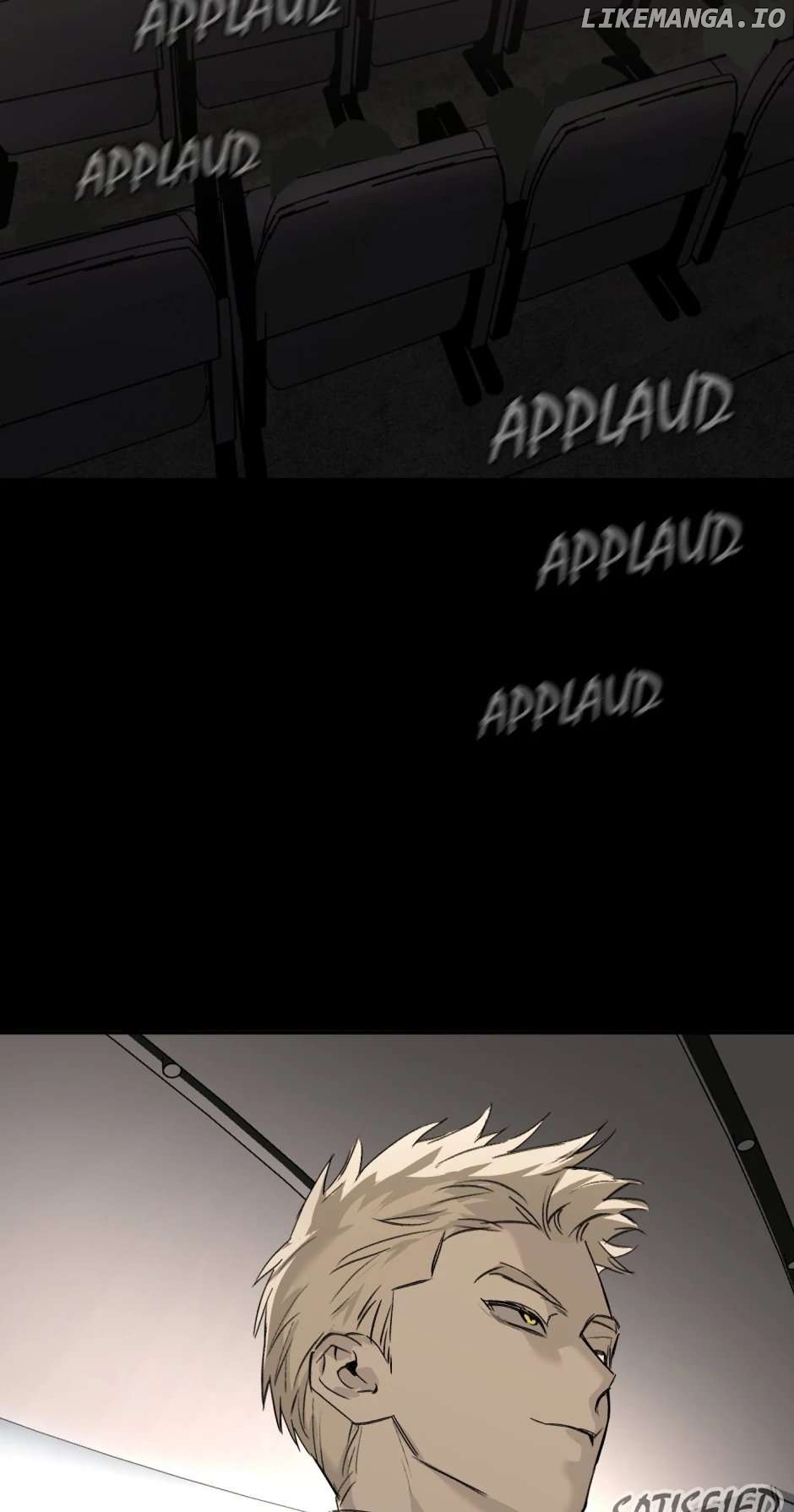 The Evil Ring Chapter 40 - page 24