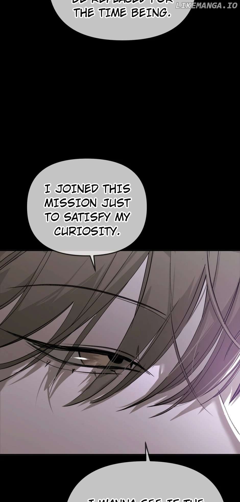 The Evil Ring Chapter 40 - page 40
