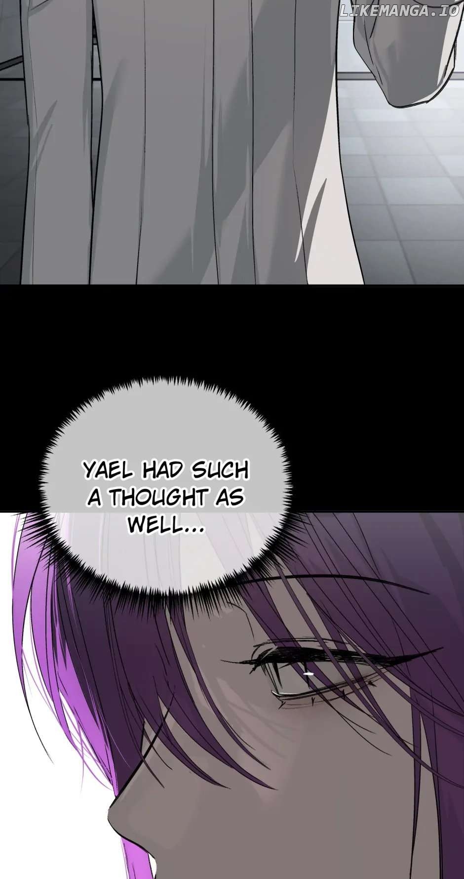 The Evil Ring Chapter 40 - page 45