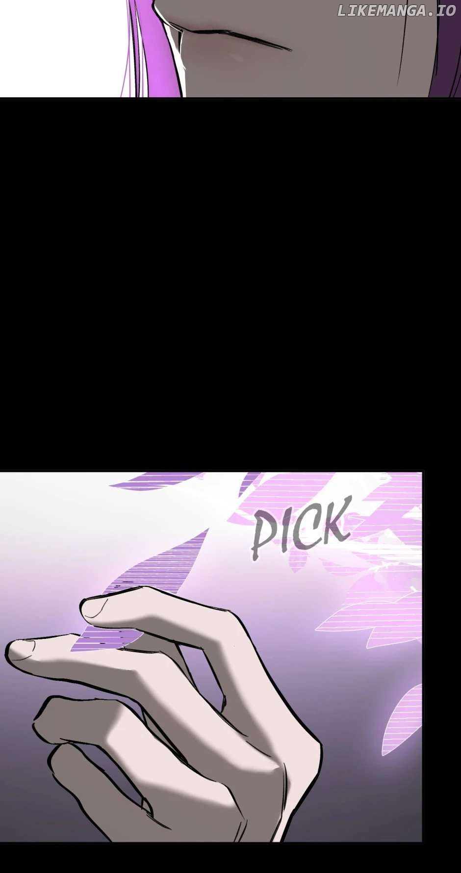 The Evil Ring Chapter 40 - page 46