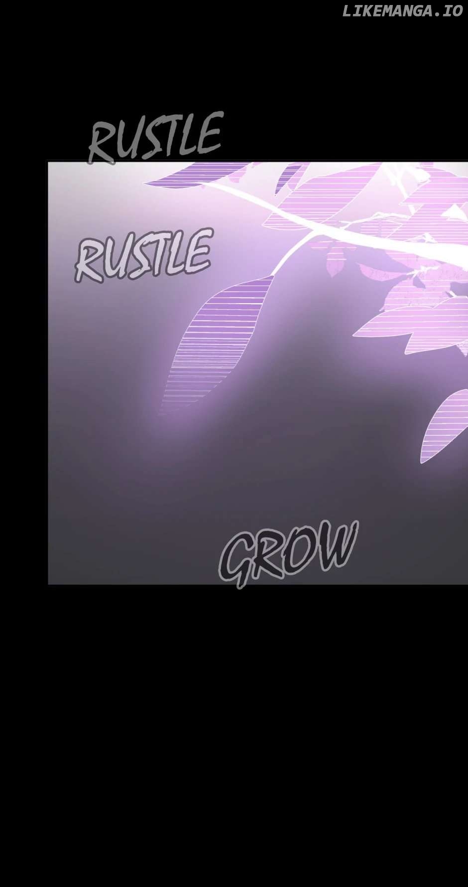 The Evil Ring Chapter 40 - page 47