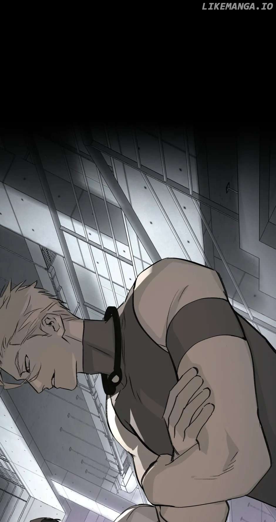 The Evil Ring Chapter 40 - page 49