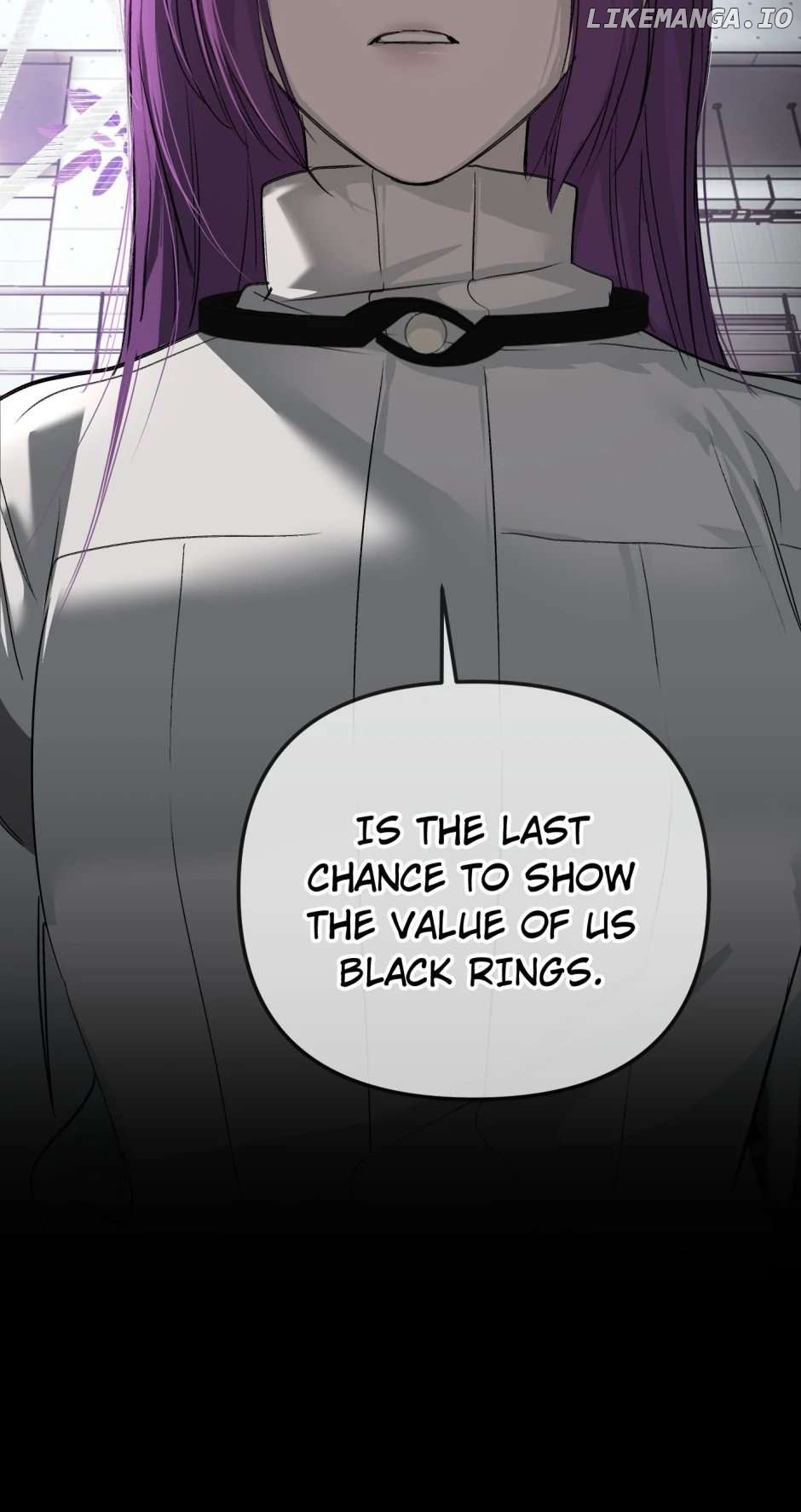 The Evil Ring Chapter 40 - page 52