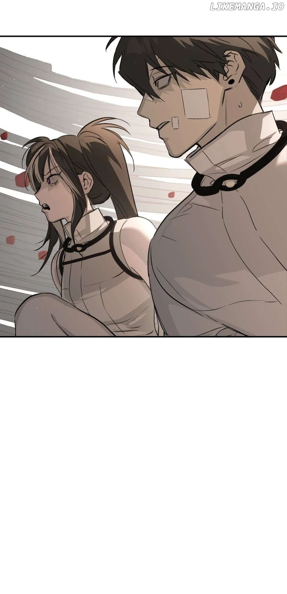 The Evil Ring Chapter 40 - page 59