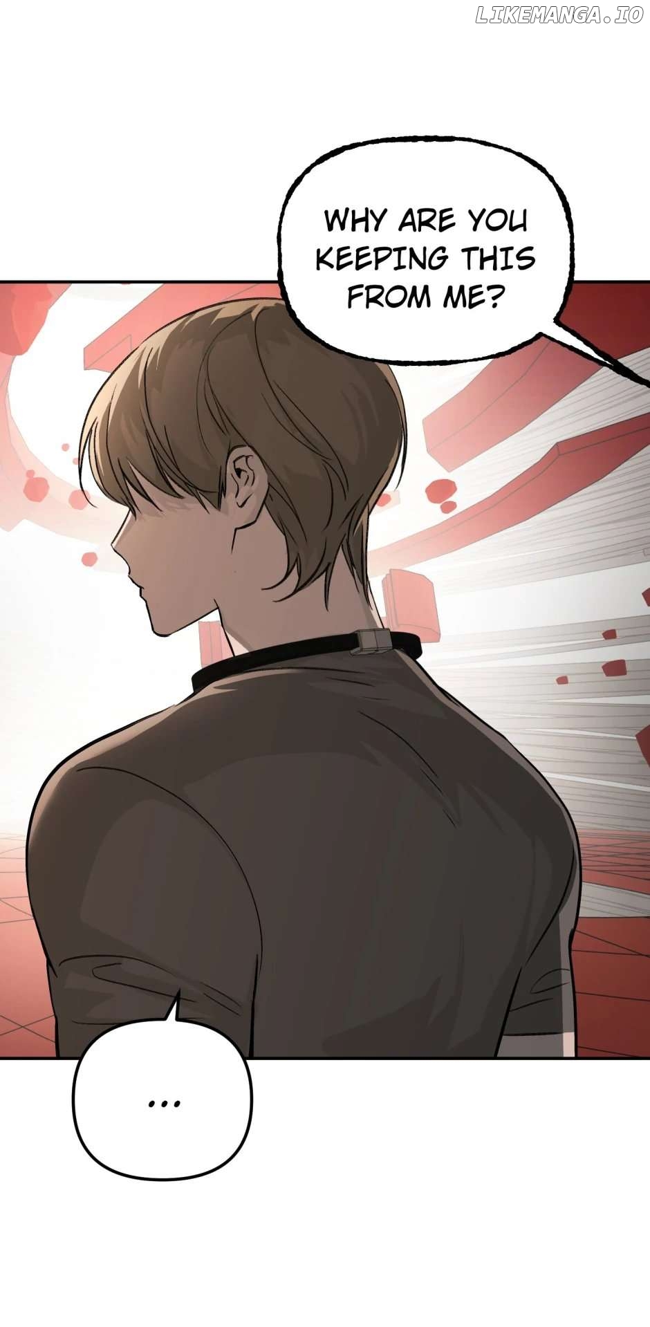The Evil Ring Chapter 40 - page 60