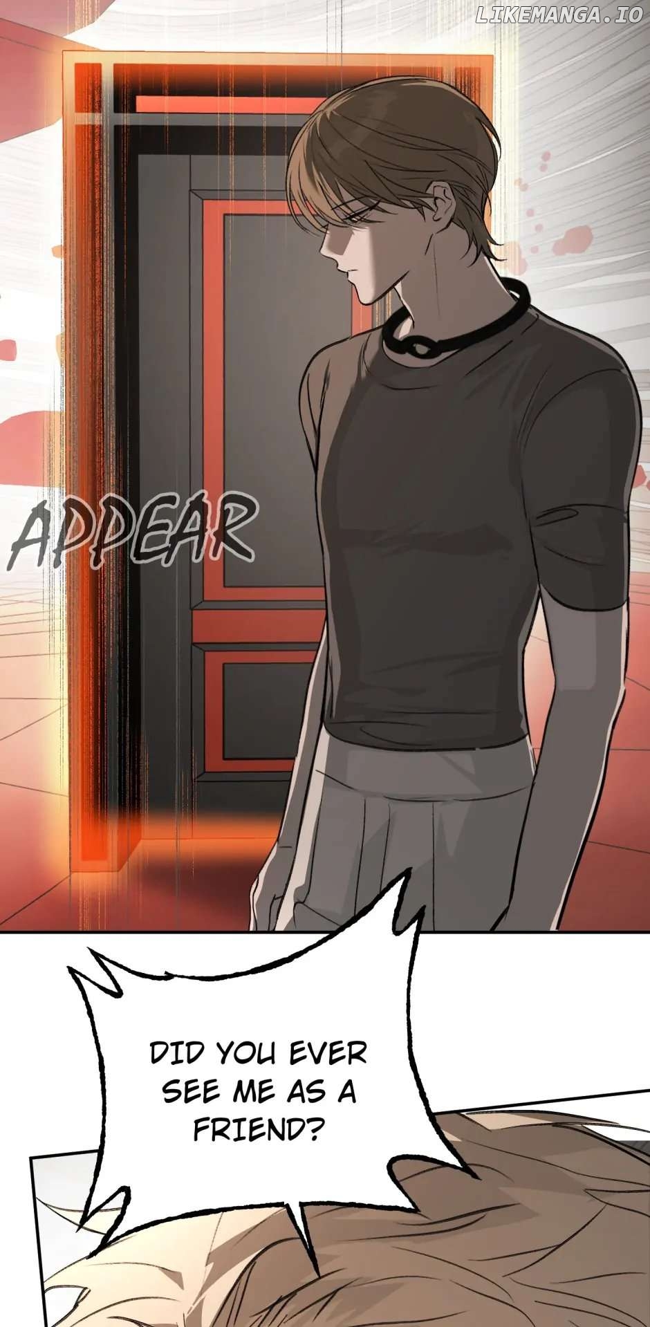 The Evil Ring Chapter 40 - page 63