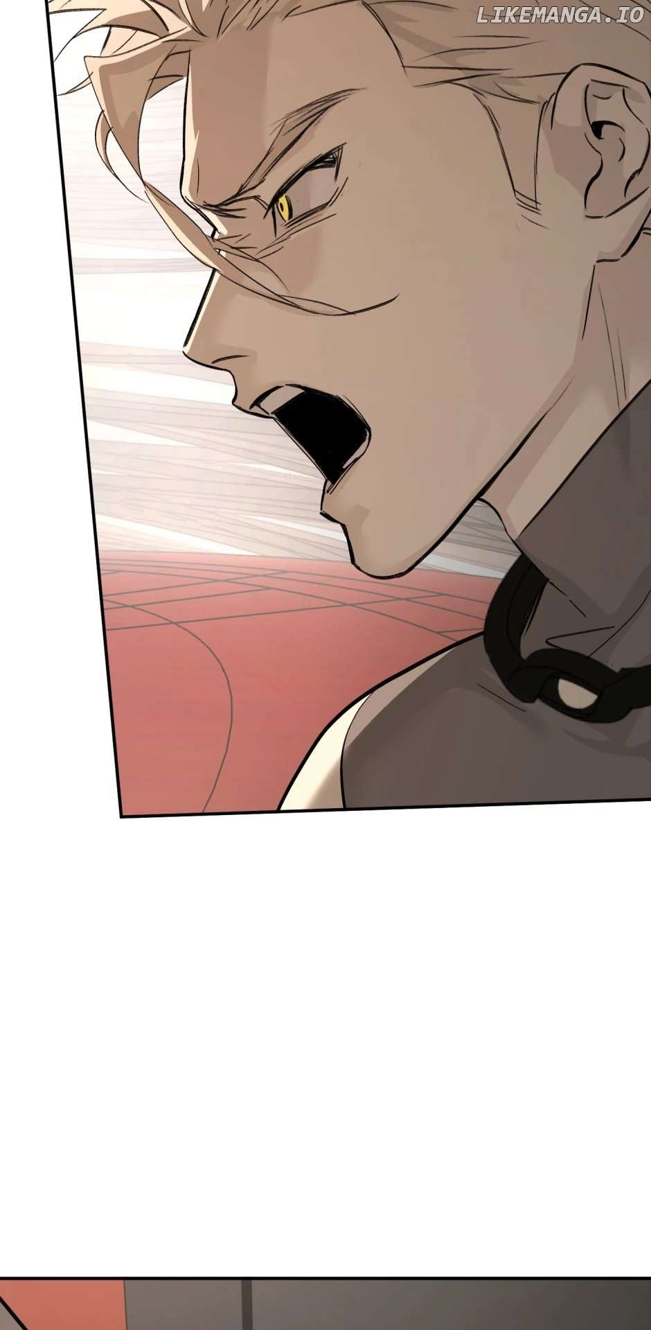 The Evil Ring Chapter 40 - page 64