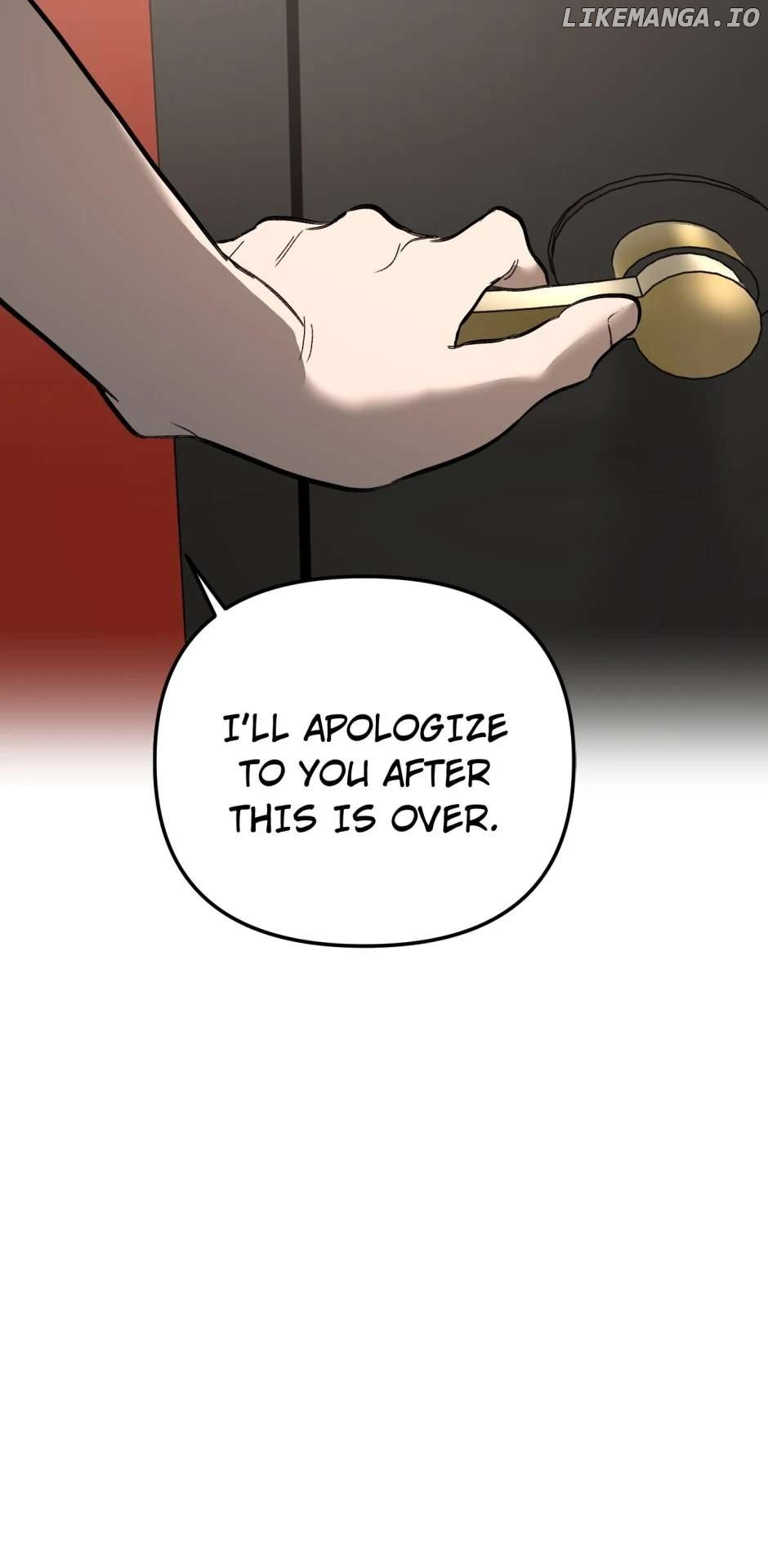 The Evil Ring Chapter 40 - page 65