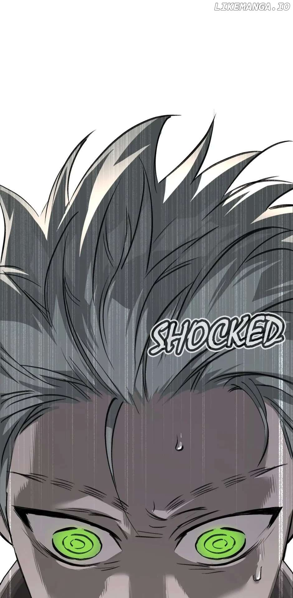 The Evil Ring Chapter 40 - page 66
