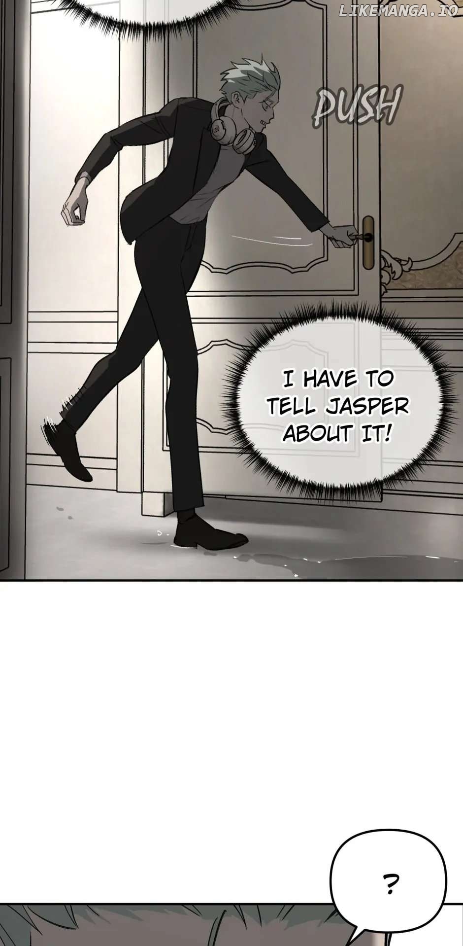 The Evil Ring Chapter 40 - page 70