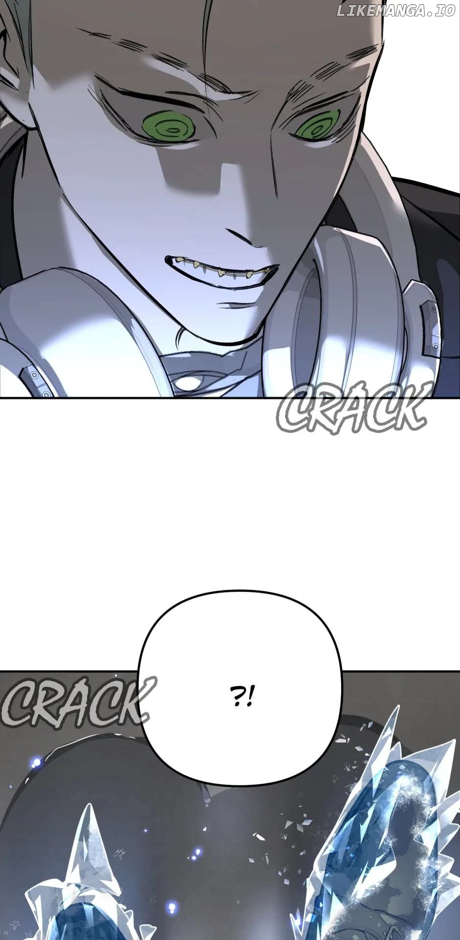The Evil Ring Chapter 40 - page 71