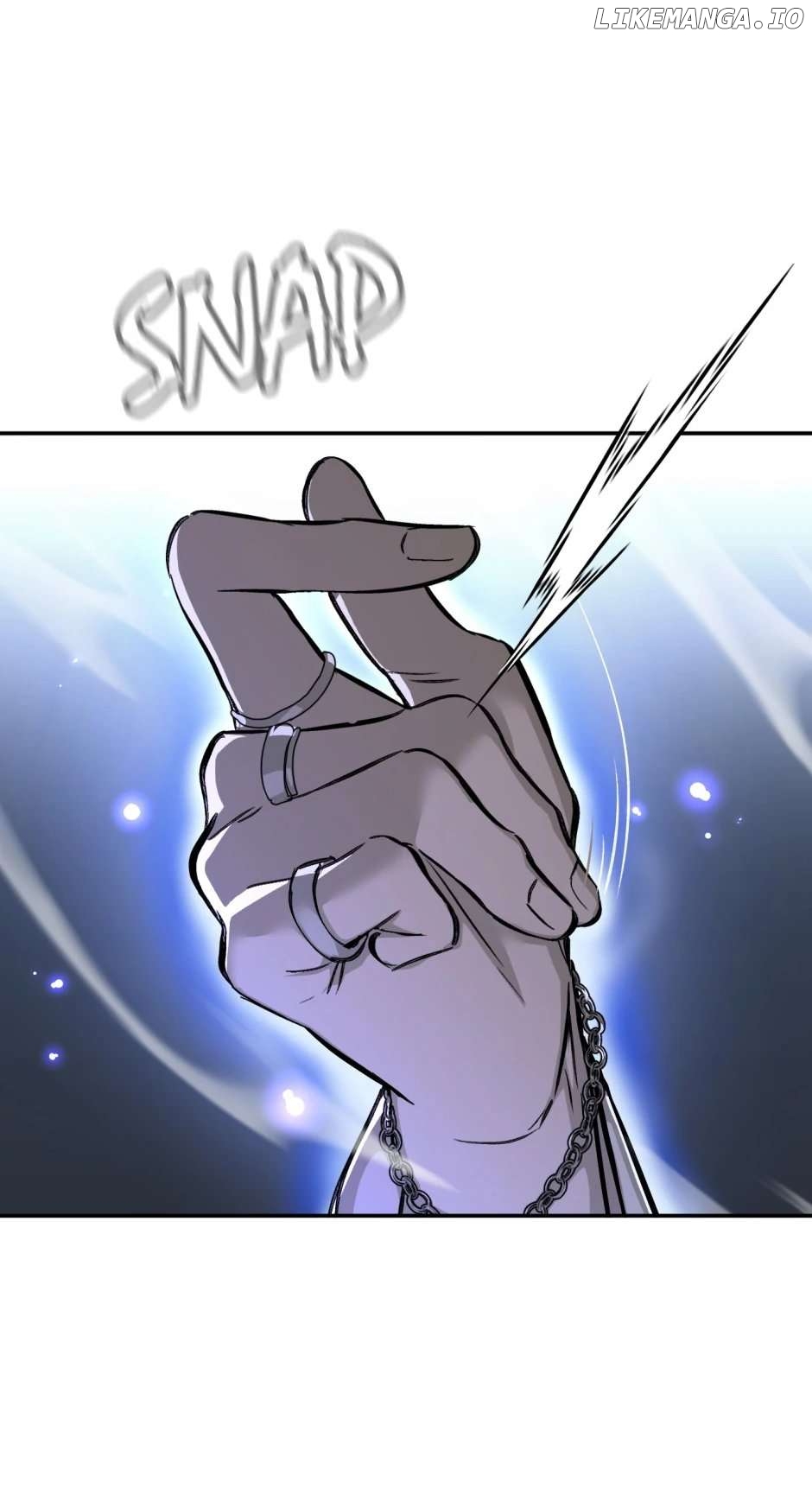 The Evil Ring Chapter 40 - page 76