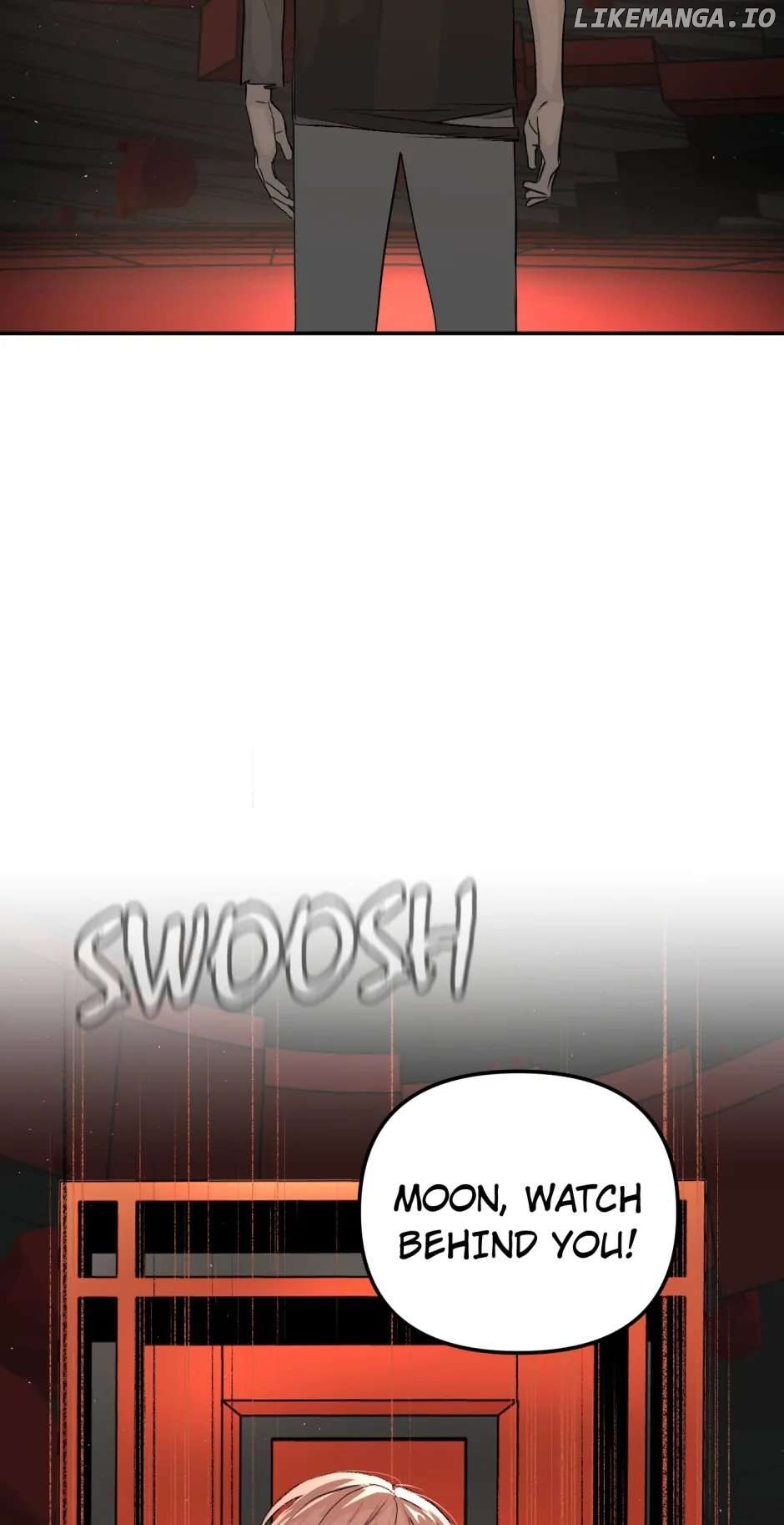 The Evil Ring Chapter 40 - page 81