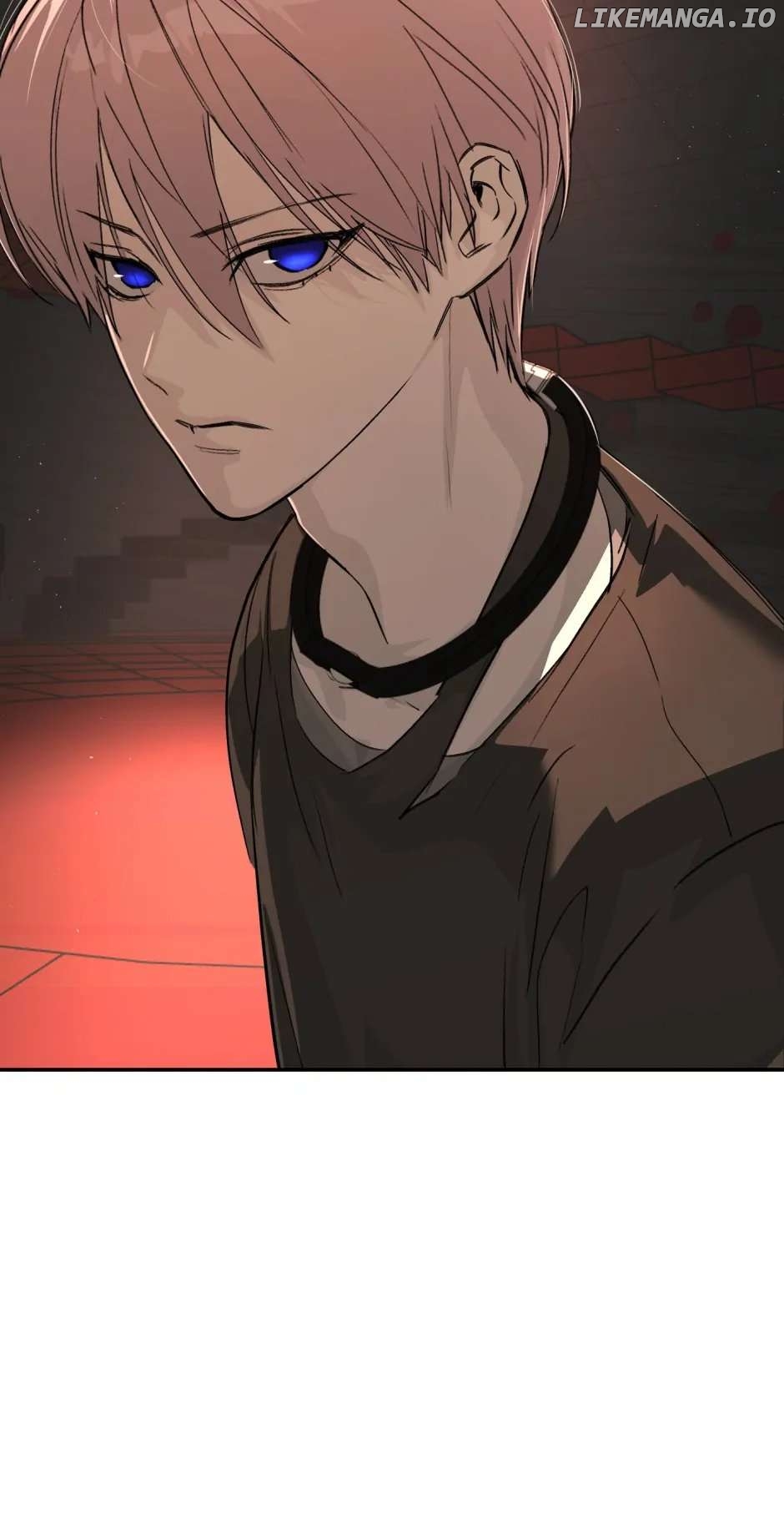 The Evil Ring Chapter 40 - page 87