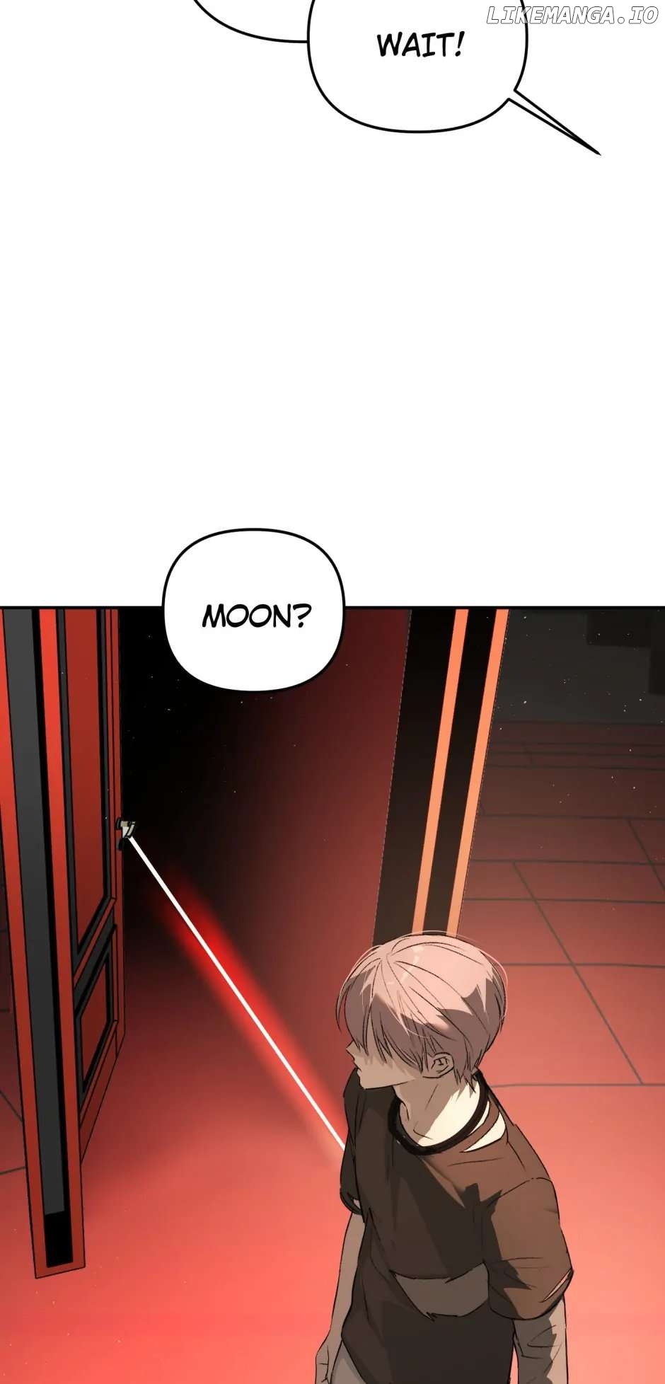 The Evil Ring Chapter 40 - page 89