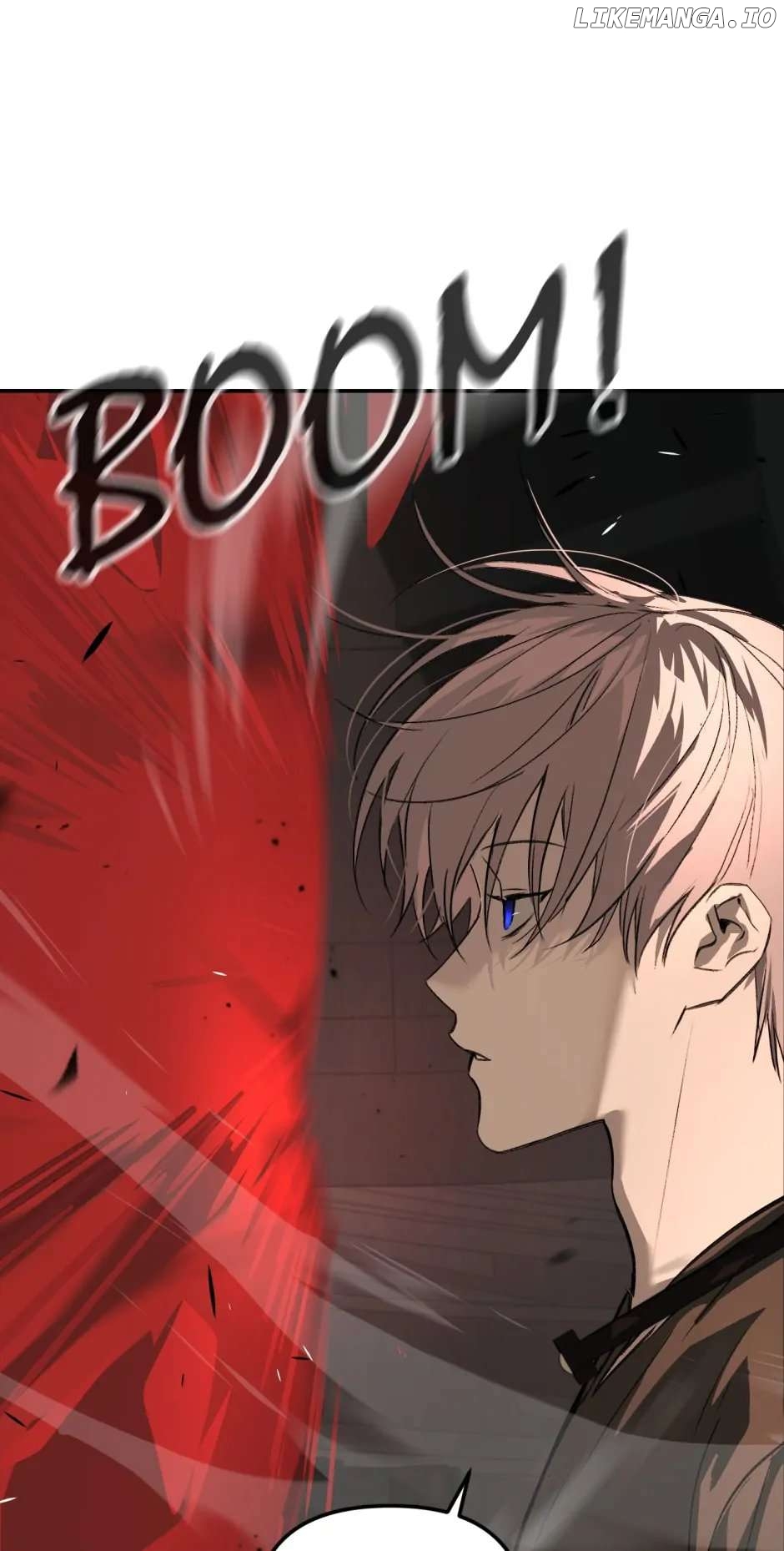 The Evil Ring Chapter 40 - page 94