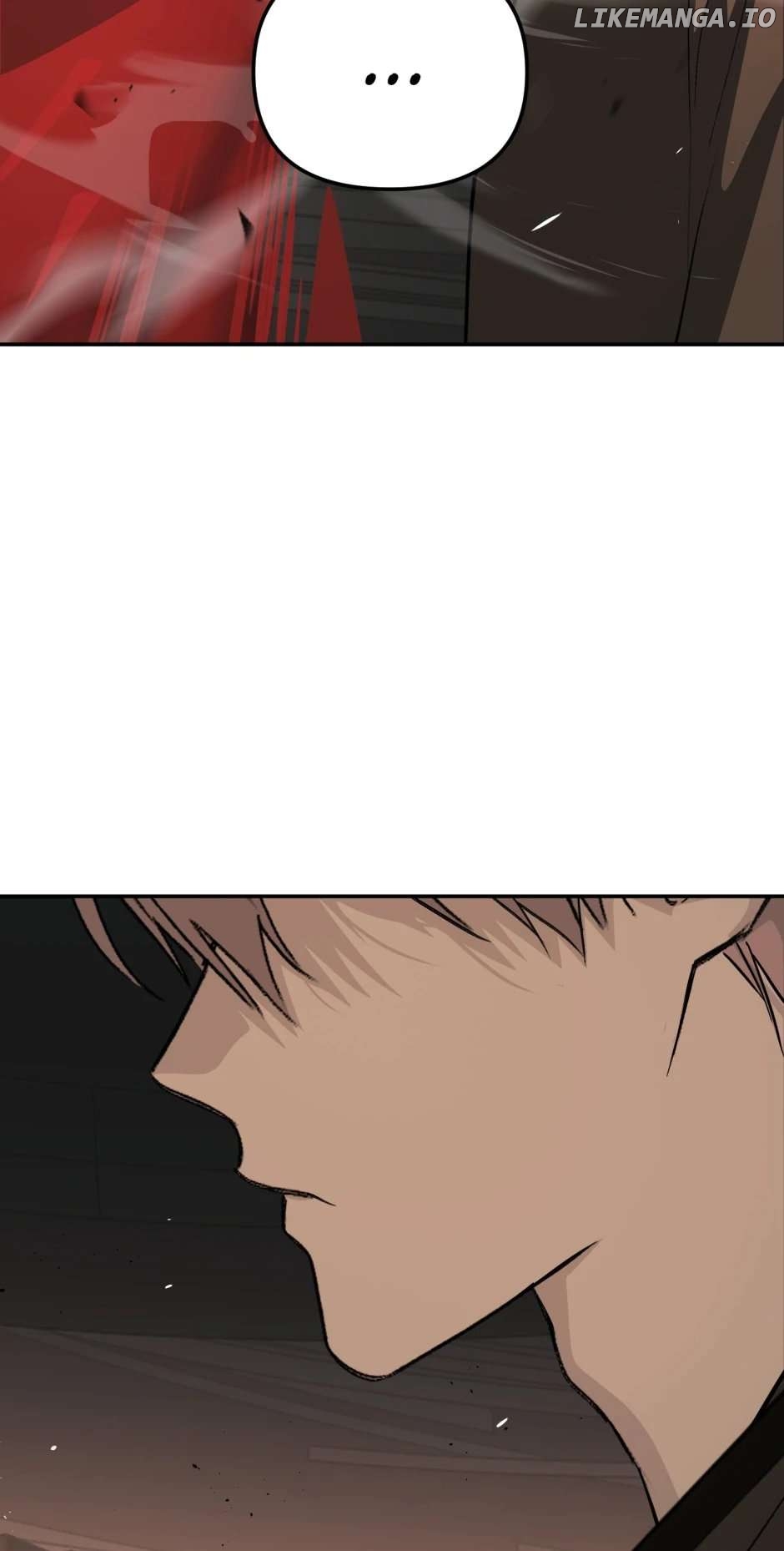 The Evil Ring Chapter 40 - page 95