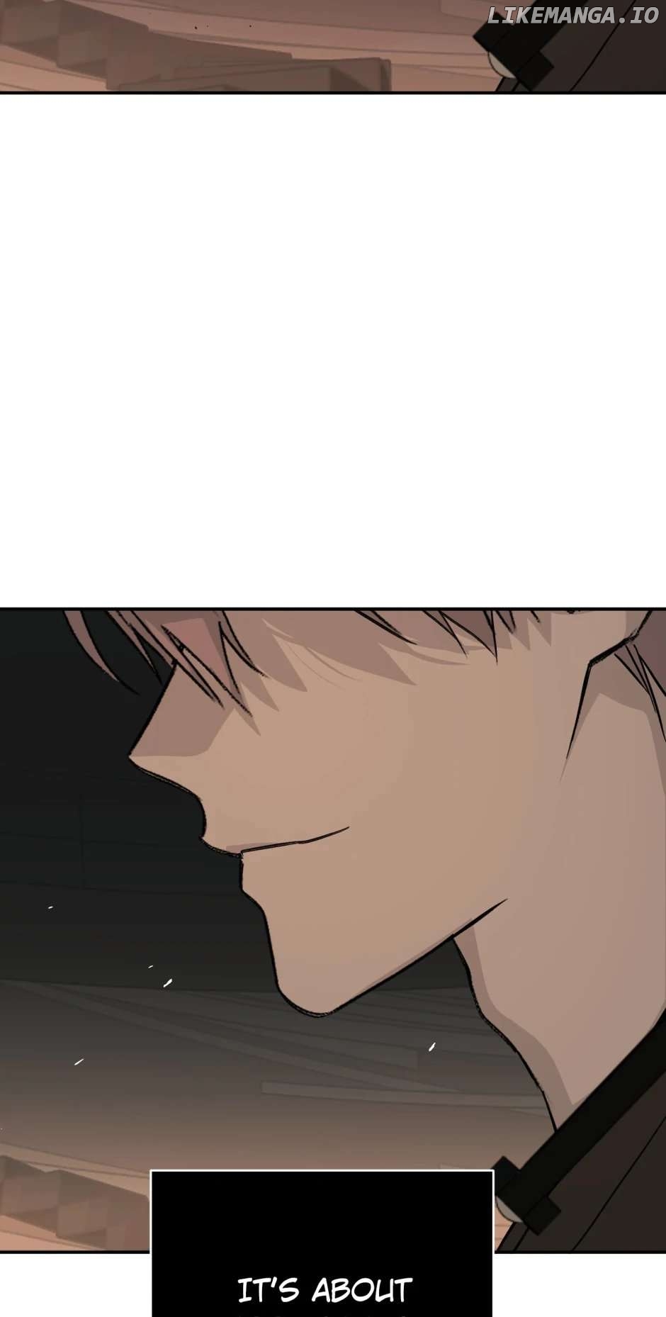 The Evil Ring Chapter 40 - page 96