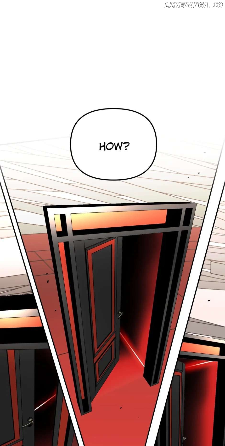 The Evil Ring Chapter 40 - page 99