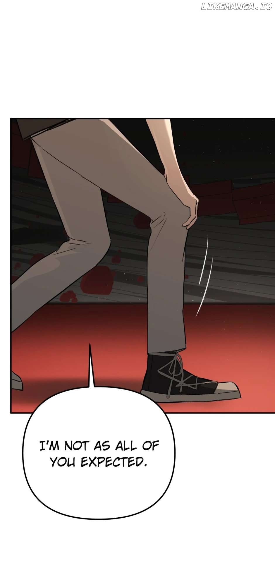 The Evil Ring Chapter 39 - page 17