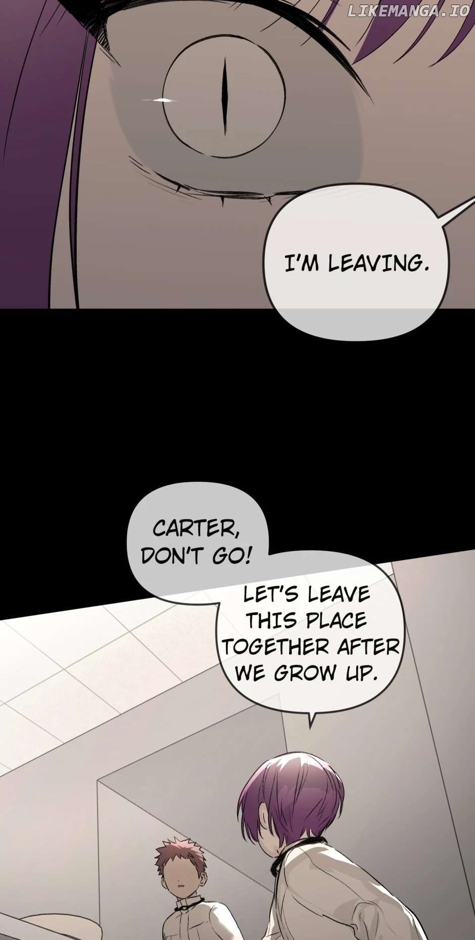 The Evil Ring Chapter 39 - page 62