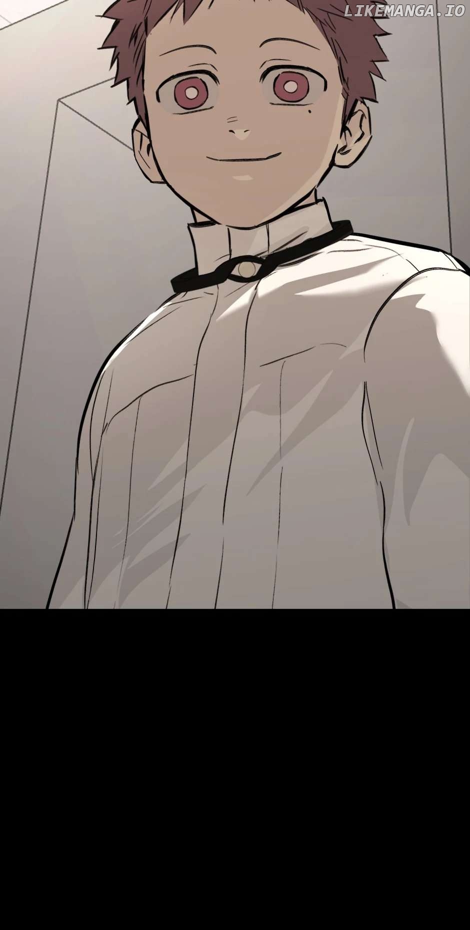 The Evil Ring Chapter 39 - page 64