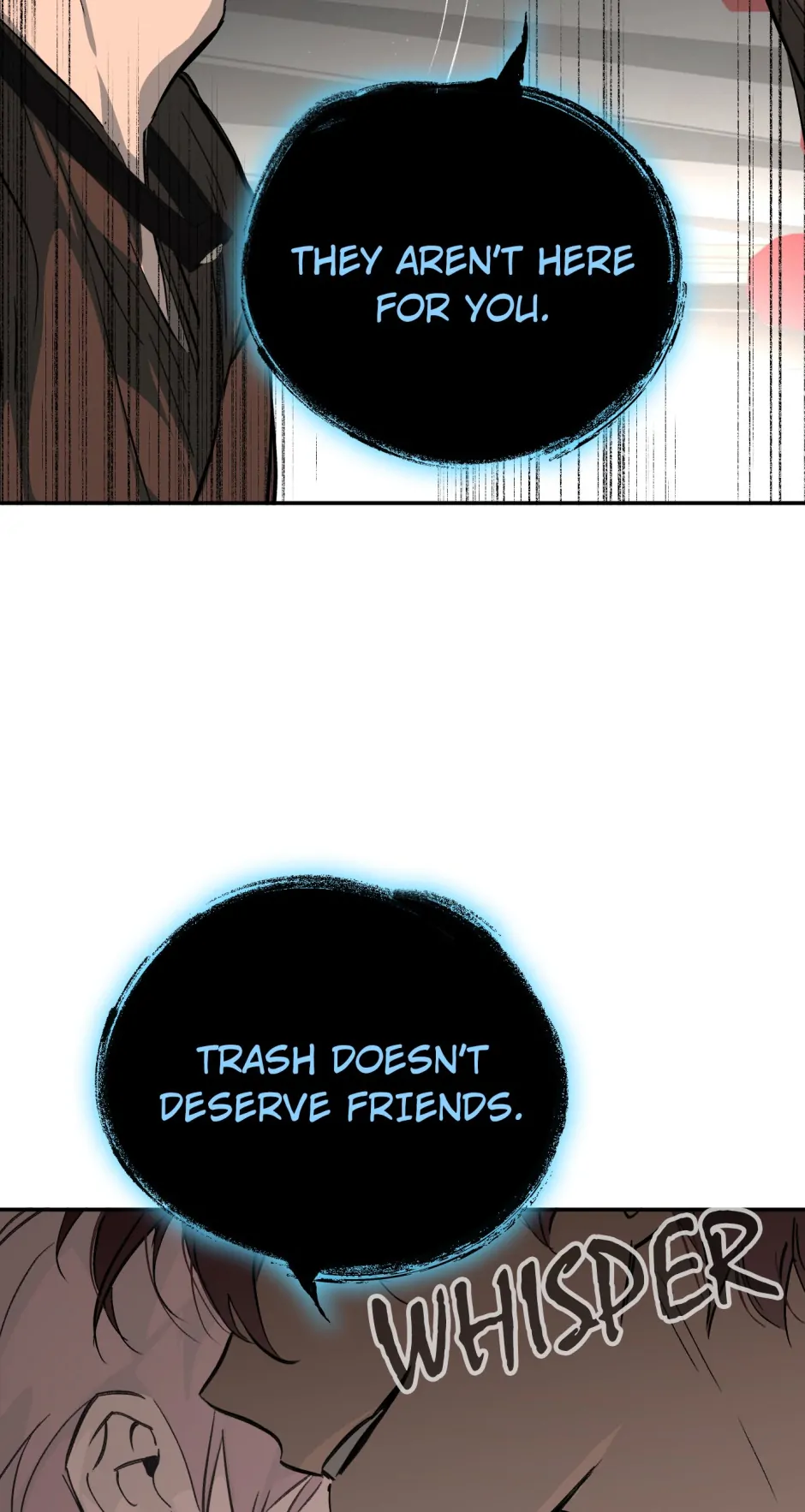 The Evil Ring Chapter 38 - page 12