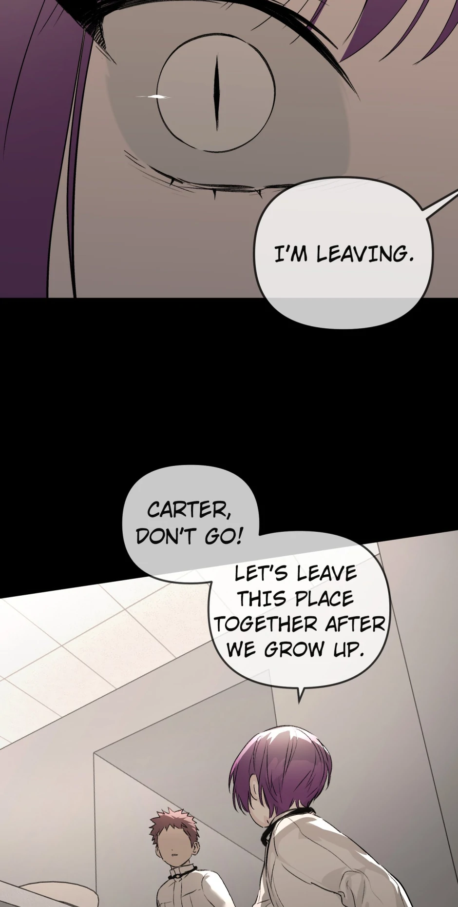 The Evil Ring Chapter 38 - page 63