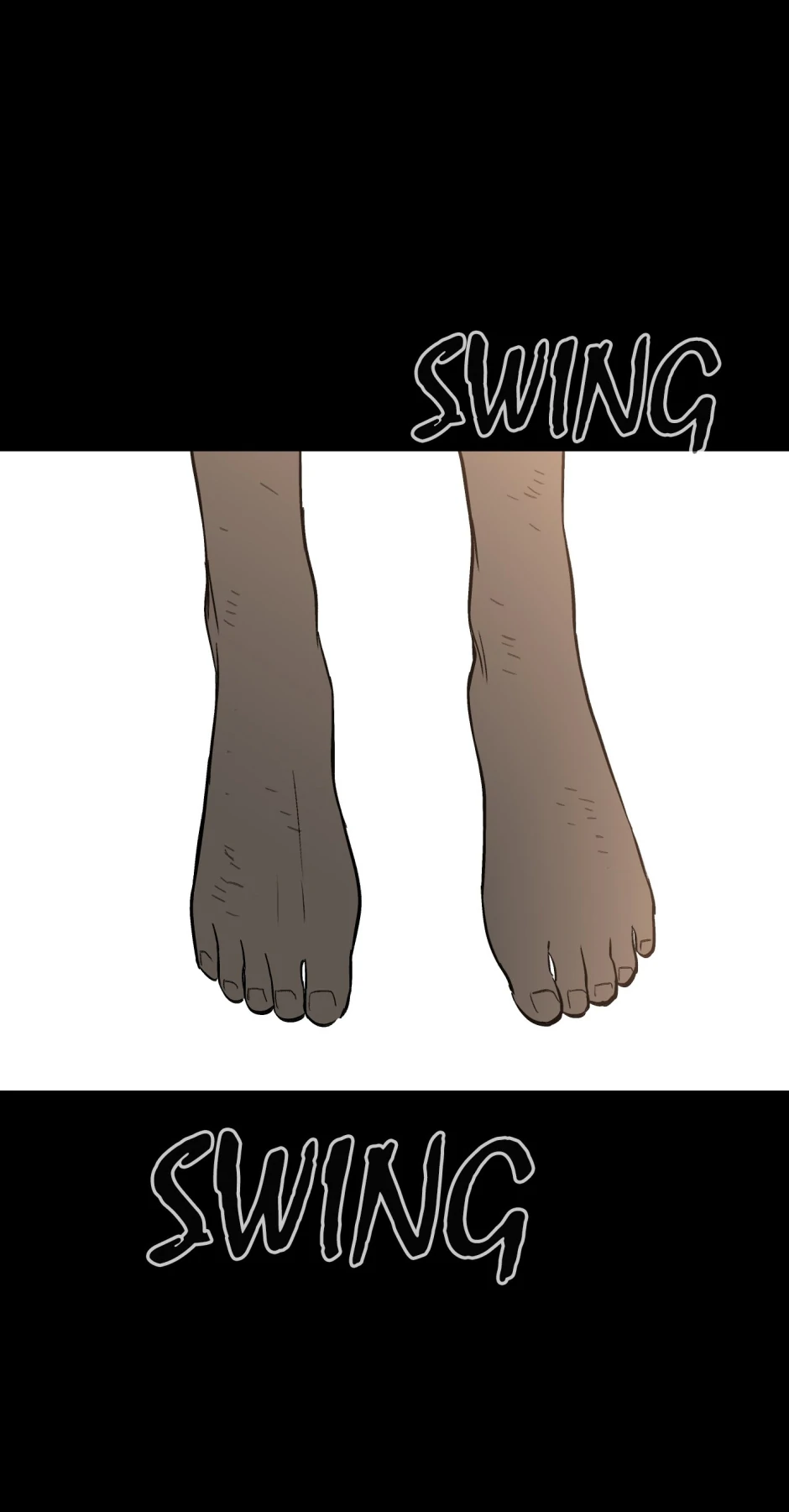 The Evil Ring Chapter 38 - page 67