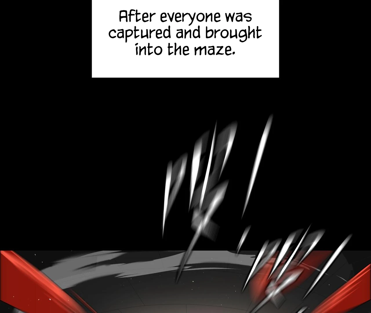The Evil Ring Chapter 37 - page 102