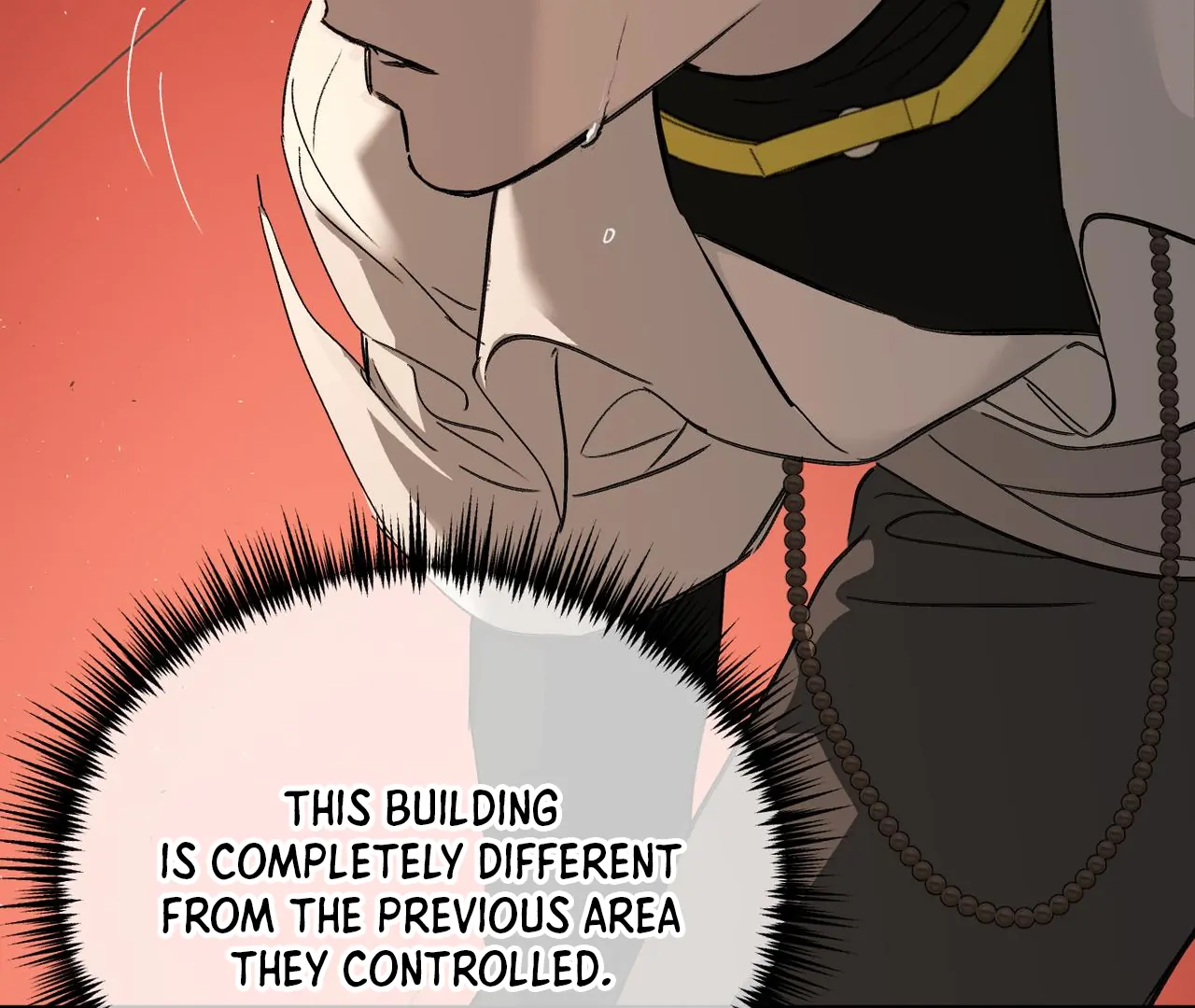 The Evil Ring Chapter 37 - page 117