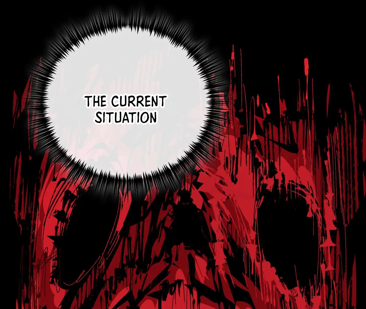 The Evil Ring Chapter 37 - page 119