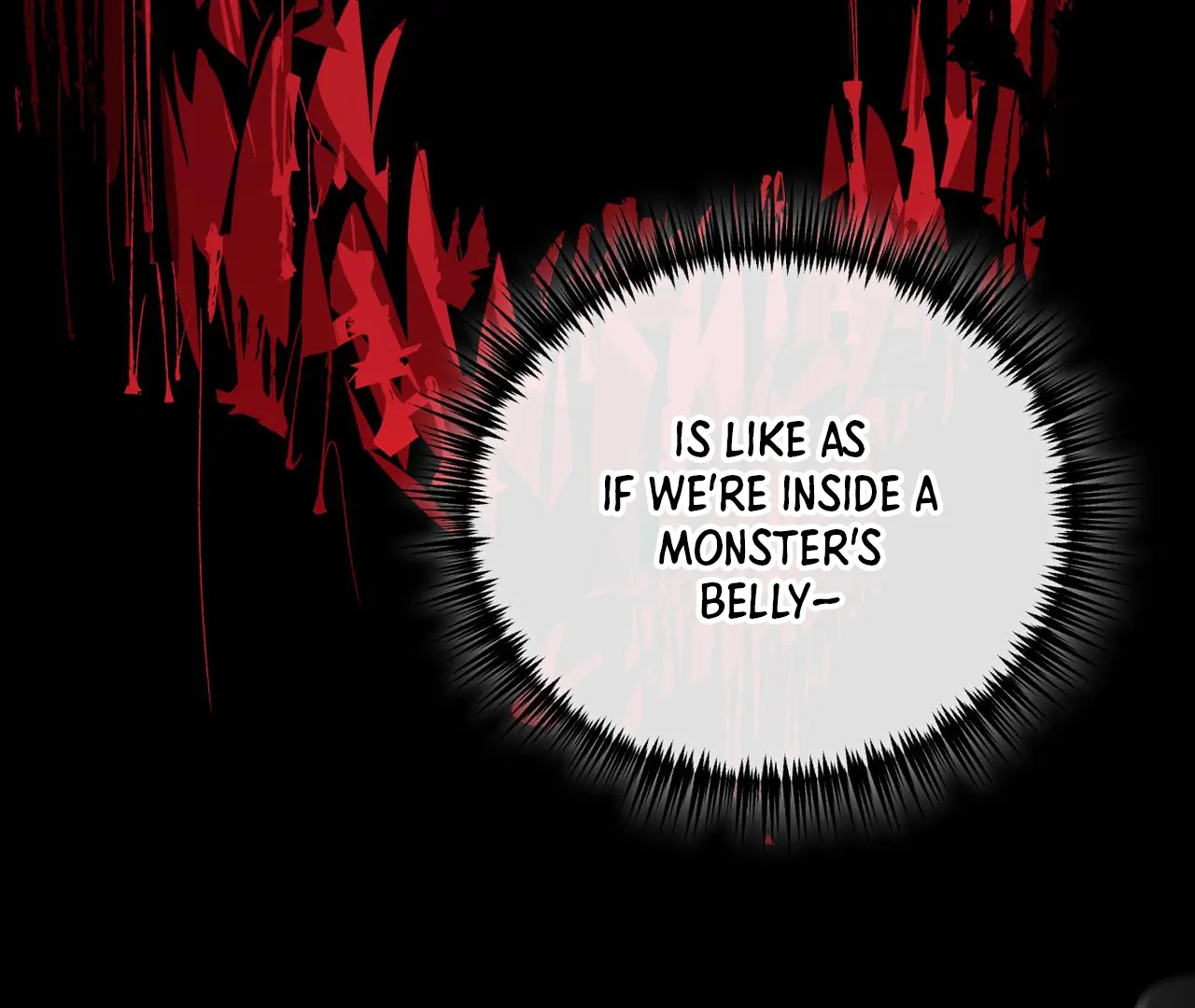 The Evil Ring Chapter 37 - page 121