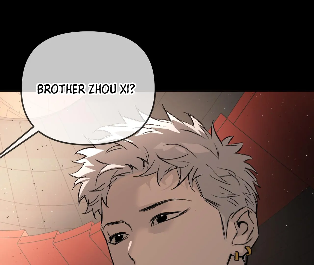 The Evil Ring Chapter 37 - page 125