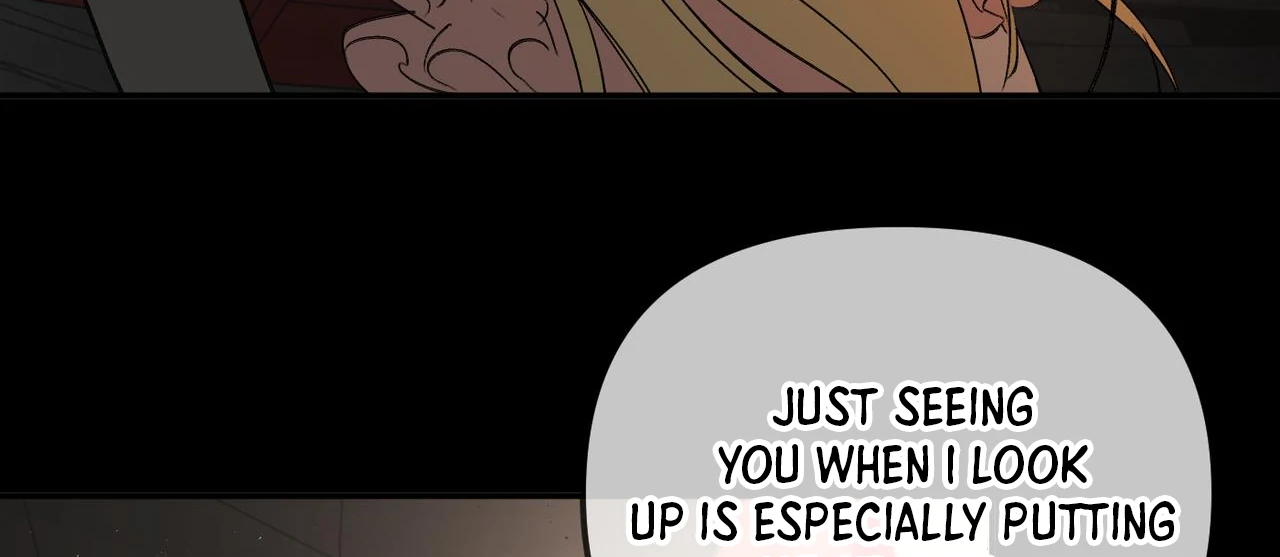 The Evil Ring Chapter 37 - page 129