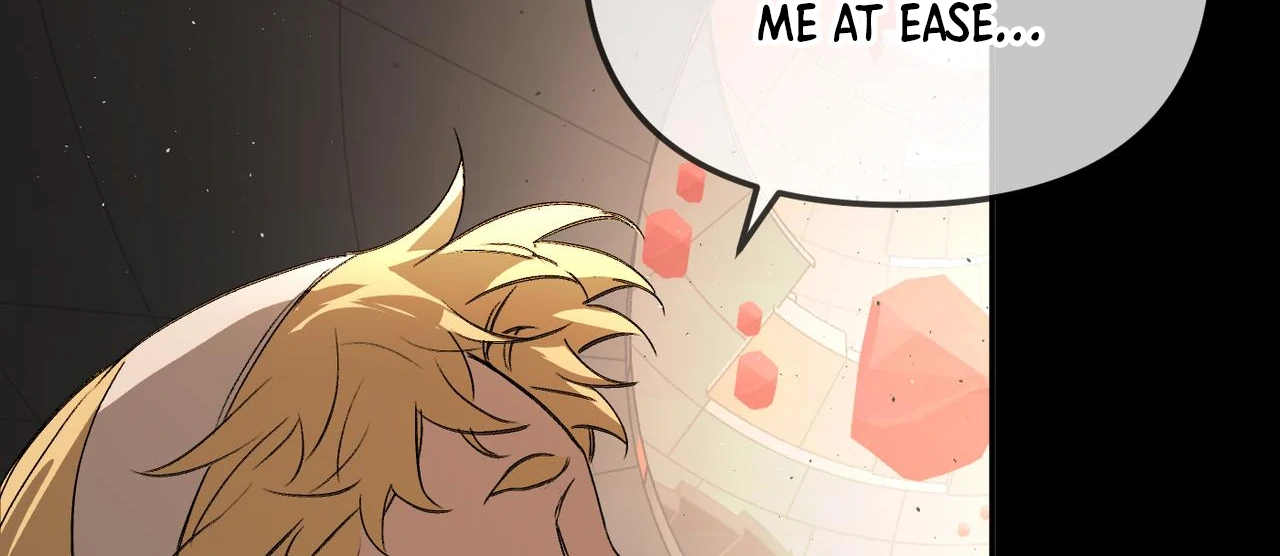 The Evil Ring Chapter 37 - page 130