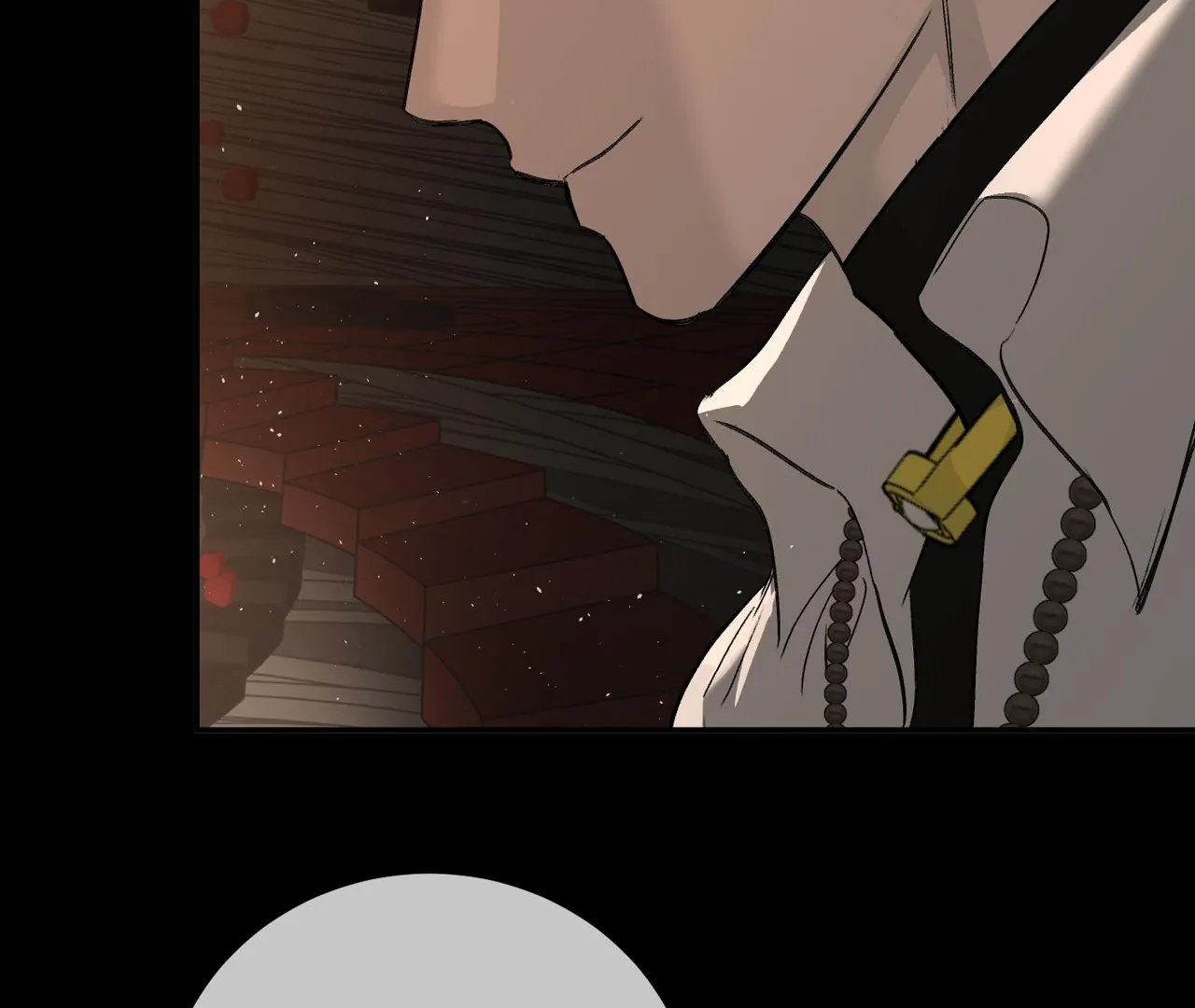 The Evil Ring Chapter 37 - page 133