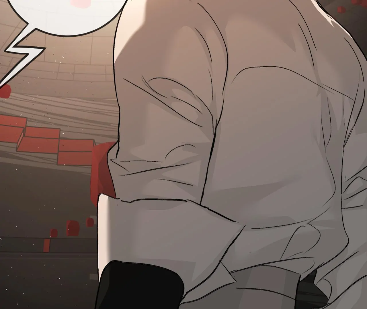 The Evil Ring Chapter 37 - page 138