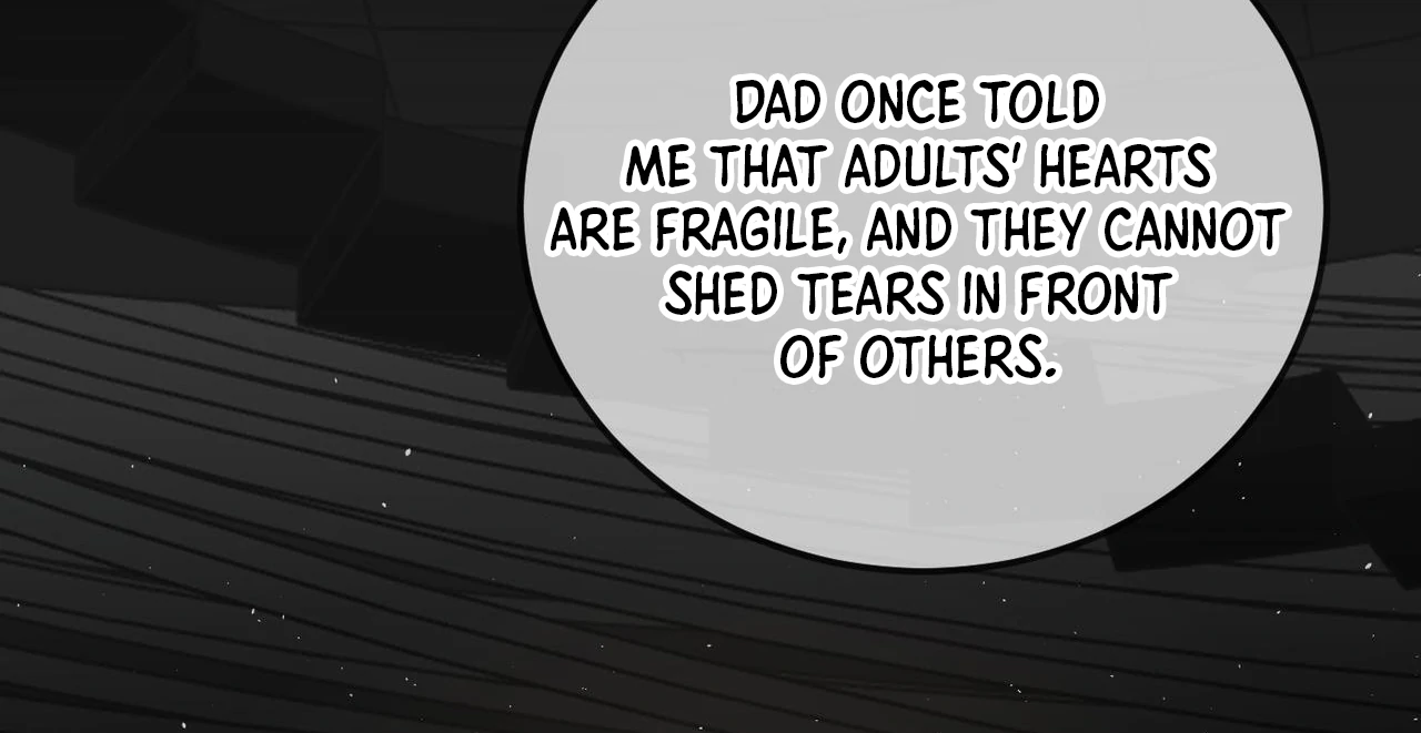 The Evil Ring Chapter 37 - page 148