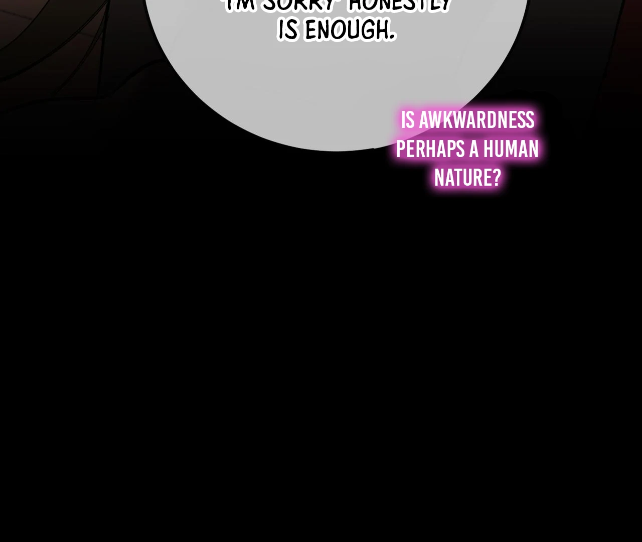 The Evil Ring Chapter 37 - page 154